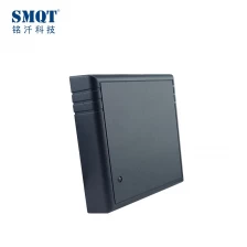 China CPU WG26 output IC reader access control,cpu reader manufacturer