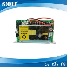China Concise Access control Power Supply for Access control system manufacturer