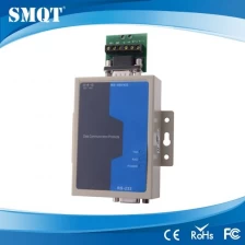 China Data switch converter RS232 to RS485 EA-05 manufacturer