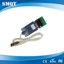 Trung Quốc truyền dữ liệu chuyển đổi USB sang RS485 EA-02 nhà chế tạo