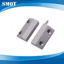 China EB-138 A/B/C Metal Door/Window NC/NO Magnetic Contact manufacturer