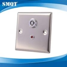 China EA-25 stainless steel door button manufacturer