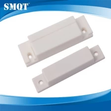 China Magnetic switch EB-131 manufacturer