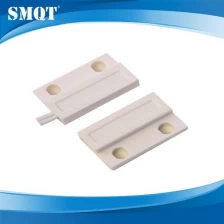 China EB-133 Magnetic Contact manufacturer