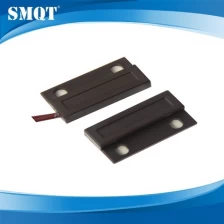 China EB-134 Wired Magnetic Door Contact Sensor manufacturer