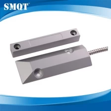 China EB-137A / B Shutter porta magnética contato fabricante