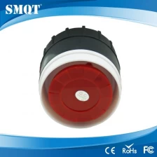 Chine EB-163 sirène d'alarme Petit fabricant