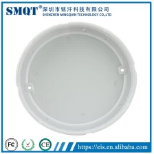 China EB-175 Security Fireproof ABS hosing Ceiling-mounted PIR motion sensor for home alarm manufacturer