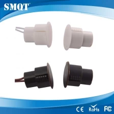 China Emedded magnetic contact sensor EB-136 manufacturer