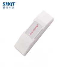 China Emergency Door release push button for access control system manufacturer