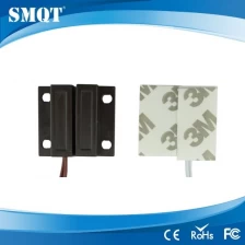 China Magnetic contact for door and window manufacturer