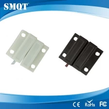 China Magnetic contact sensor EB-133 manufacturer