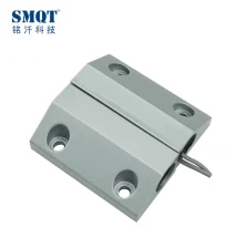 China Metal magnetic contact sensor for metal fire door manufacturer