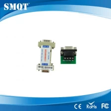 China Converter RS232 to RS485 manufacturer