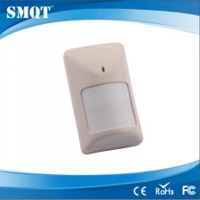 China Wired PIR Detector manufacturer