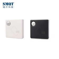 China card reader door entry system,access control ip65,13.56mhz rfid reader manufacturer