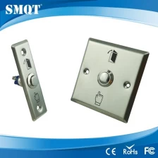 China stainless door release button manufacturer