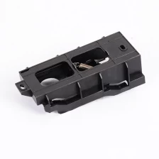 China Carriage manufacturer