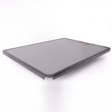 China Clothing Tray manufacturer