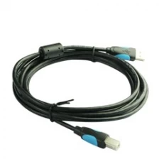 China Electricity USB wire manufacturer