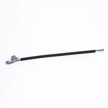 China Encoder Sensor manufacturer