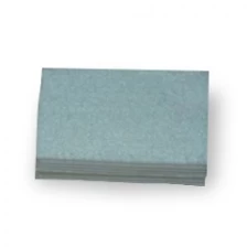 China Fliter Sponge manufacturer