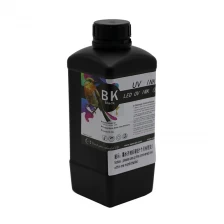 중국 사카타 도시바 라이트 마젠타 / 라이트 시안 UV 잉크 제조업체