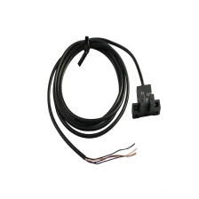 China Light switch manufacturer