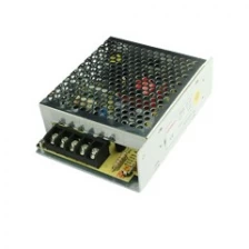 中国 Main Power supply 制造商