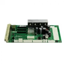 China Mainboard B manufacturer