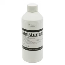 China Moisturizer Liquid for Textile manufacturer