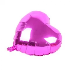 China Mylar Balloons for UV Printing fabricante
