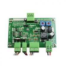 China Negative pressure system control board manufacturer