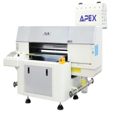 中国 数字UV平板打印机N4060 制造商