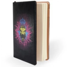 Китай Notebook for UV Printing производителя