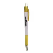 Chine Stylo imprimé par UV Led Printer fabricant