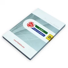 China Photoprint  DX manufacturer