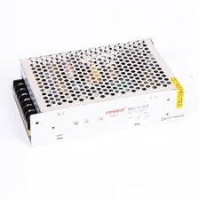 China Power Supply manufacturer