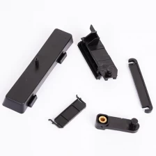 China Print Head Cap Unit manufacturer