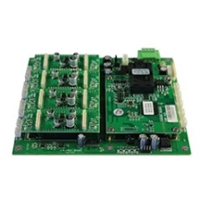 China Printer head board manufacturer