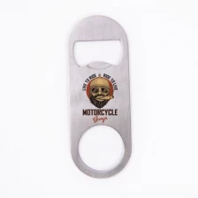 China Stainless opener(M) manufacturer