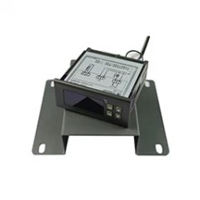 Cina Temperature Controller for Printerhead of APEX Flatbed LED UV Printer produttore