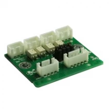 China Transfer Board manufacturer