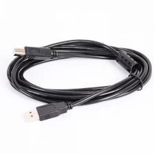 China USB Cable manufacturer