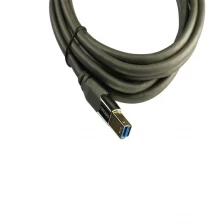 China USB-Kabel Hersteller