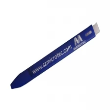 porcelana UV Printing Pen fabricante