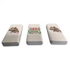 Chine Impression UV sur Power Bank fabricant