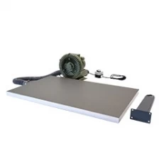 Chine Table à vide pour imprimante UV6090 fabricant