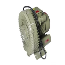 中国 Vacuum pump 制造商