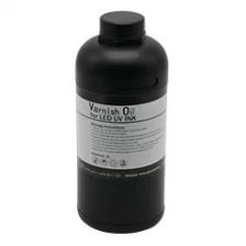 China Varnish Oil for UV Printing manufacturer